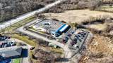 6951 Cintas Boulevard - Photo 21