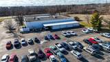 6951 Cintas Boulevard - Photo 22