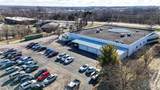 6951 Cintas Boulevard - Photo 23