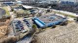 6951 Cintas Boulevard - Photo 24