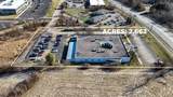 6951 Cintas Boulevard - Photo 25