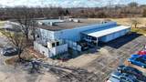 6951 Cintas Boulevard - Photo 26