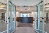 6951 Cintas Boulevard - Photo 27