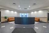 6951 Cintas Boulevard - Photo 28