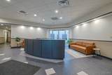 6951 Cintas Boulevard - Photo 29