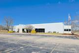 6951 Cintas Boulevard - Photo 3
