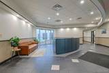 6951 Cintas Boulevard - Photo 30
