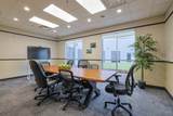6951 Cintas Boulevard - Photo 31