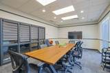 6951 Cintas Boulevard - Photo 32