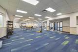 6951 Cintas Boulevard - Photo 33