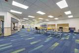 6951 Cintas Boulevard - Photo 34