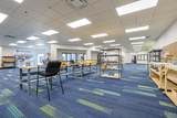 6951 Cintas Boulevard - Photo 35