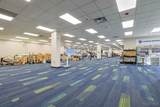 6951 Cintas Boulevard - Photo 36