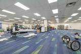 6951 Cintas Boulevard - Photo 37