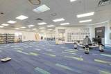 6951 Cintas Boulevard - Photo 38