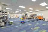 6951 Cintas Boulevard - Photo 39