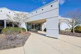 6951 Cintas Boulevard - Photo 4