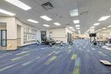 6951 Cintas Boulevard - Photo 40