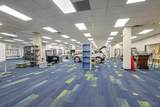 6951 Cintas Boulevard - Photo 41