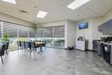 6951 Cintas Boulevard - Photo 42