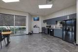6951 Cintas Boulevard - Photo 43