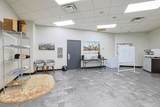 6951 Cintas Boulevard - Photo 44