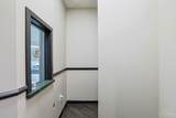 6951 Cintas Boulevard - Photo 45