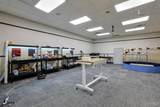 6951 Cintas Boulevard - Photo 46