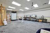 6951 Cintas Boulevard - Photo 47