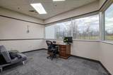 6951 Cintas Boulevard - Photo 48
