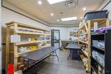 6951 Cintas Boulevard - Photo 49