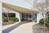 6951 Cintas Boulevard - Photo 5
