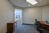 6951 Cintas Boulevard - Photo 50