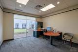 6951 Cintas Boulevard - Photo 51