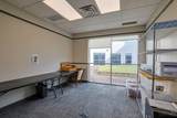 6951 Cintas Boulevard - Photo 52