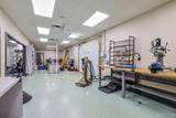 6951 Cintas Boulevard - Photo 54