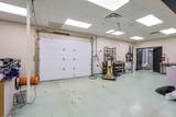 6951 Cintas Boulevard - Photo 55