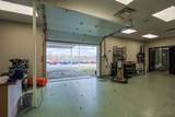 6951 Cintas Boulevard - Photo 56