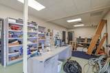 6951 Cintas Boulevard - Photo 57