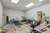 6951 Cintas Boulevard - Photo 58
