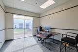 6951 Cintas Boulevard - Photo 59