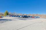 6951 Cintas Boulevard - Photo 6