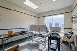 6951 Cintas Boulevard - Photo 60
