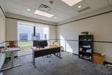 6951 Cintas Boulevard - Photo 61