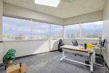 6951 Cintas Boulevard - Photo 62