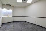 6951 Cintas Boulevard - Photo 63