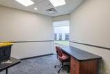 6951 Cintas Boulevard - Photo 64