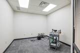 6951 Cintas Boulevard - Photo 65