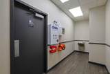 6951 Cintas Boulevard - Photo 66
