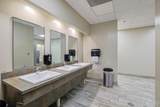 6951 Cintas Boulevard - Photo 67